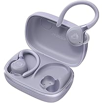 Amazon.co.jp: 【Amazon.co.jp 限定】JVCケンウッド Victor HA-NP39T-G